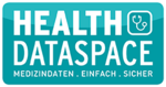 Logo HealthDataSpace